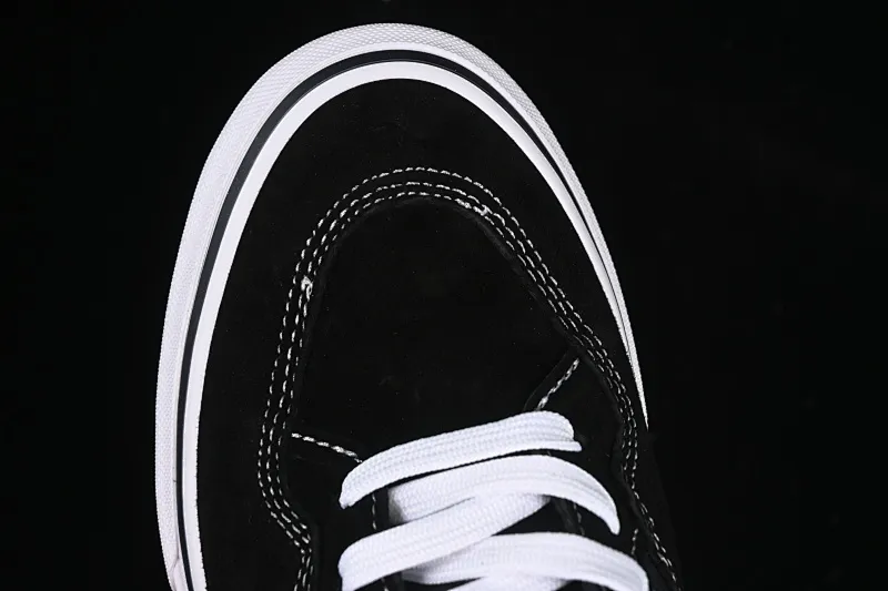 All categories Vans Vans series Vans Low Vans low-top Vans Rowan Skate Boarding Classic and versatile lightweight and comfortable professional skateboard shoes VN0A4TZCY28